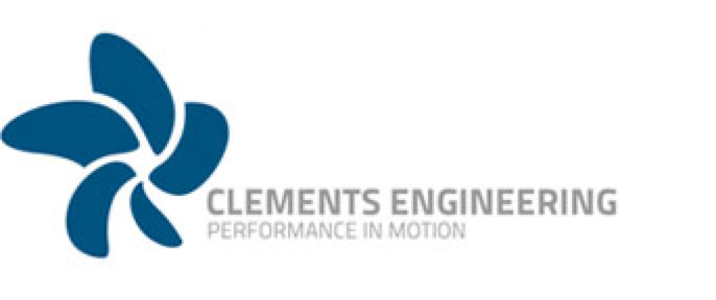 Clements Engineering (St Neots) Ltd